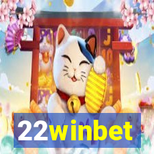 22winbet