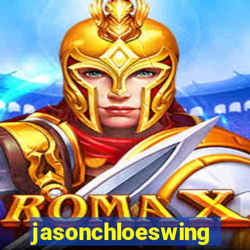 jasonchloeswing