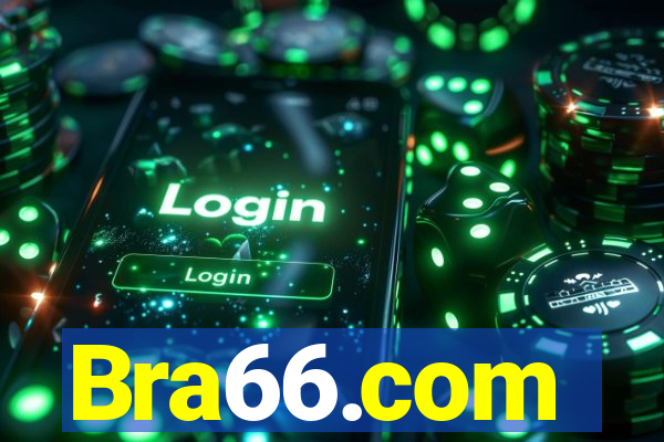 Bra66.com