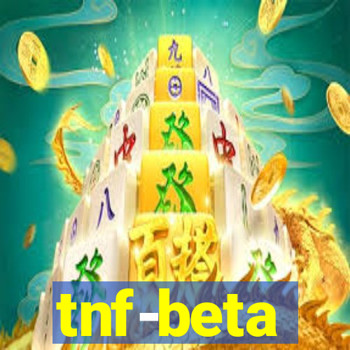 tnf-beta