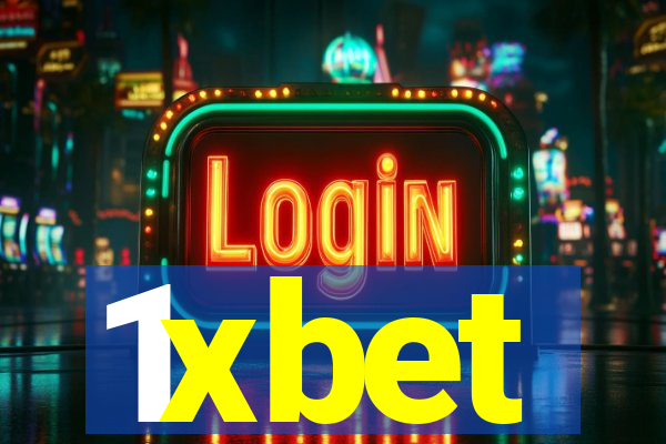 1xbet