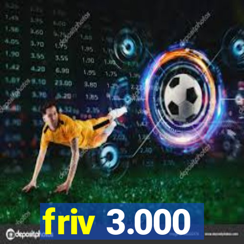 friv 3.000