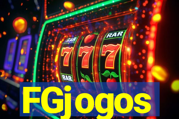 FGjogos