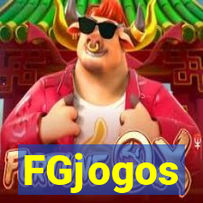 FGjogos