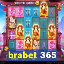 brabet 365