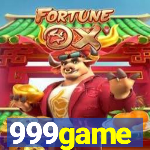 999game