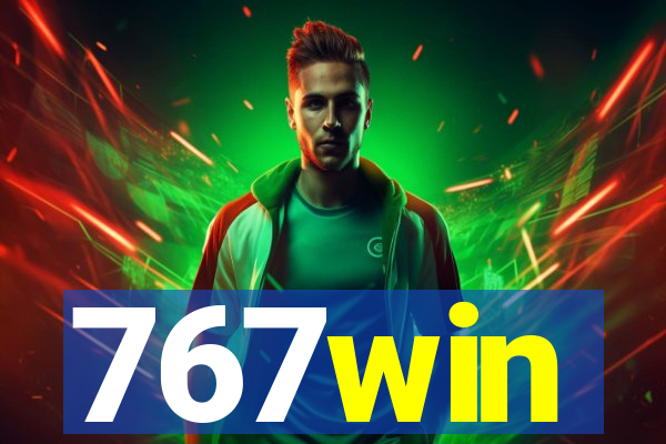 767win