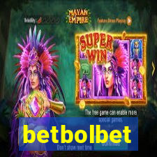 betbolbet