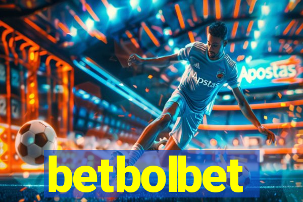 betbolbet