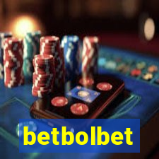 betbolbet