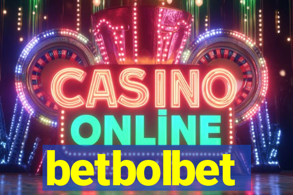 betbolbet