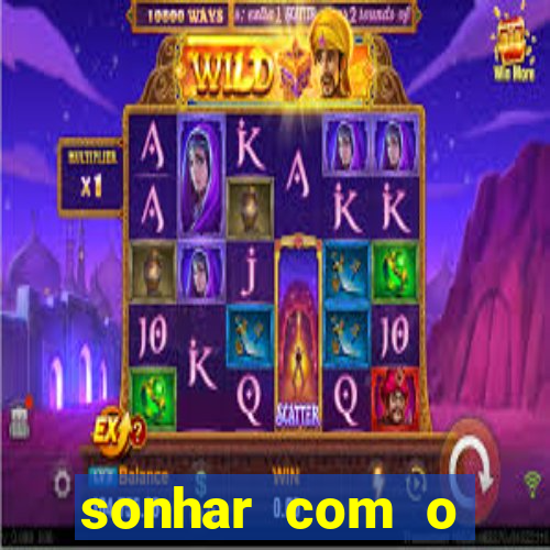 sonhar com o n煤mero 22