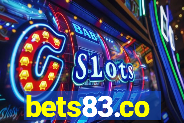 bets83.co