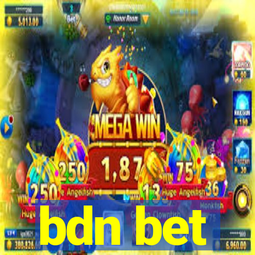 bdn bet