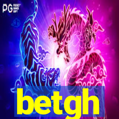 betgh