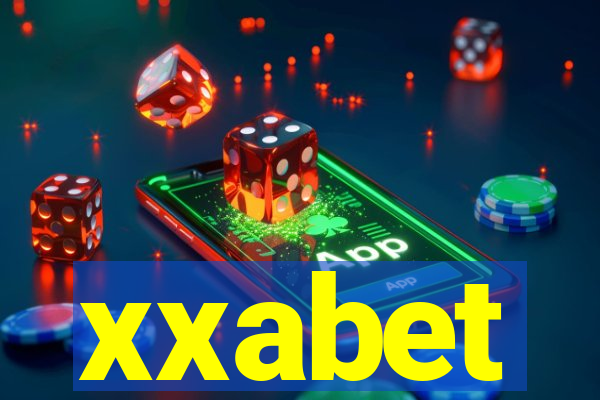 xxabet