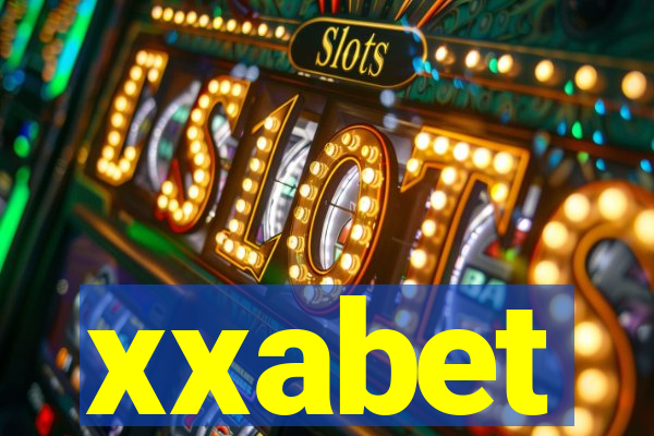 xxabet