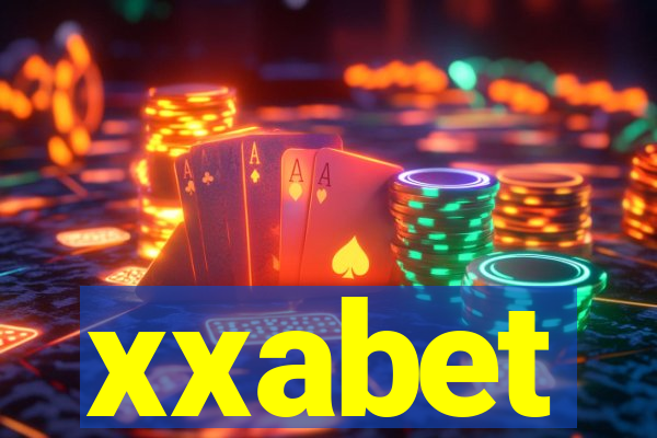 xxabet