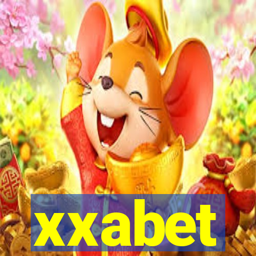 xxabet