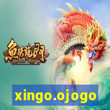 xingo.ojogo