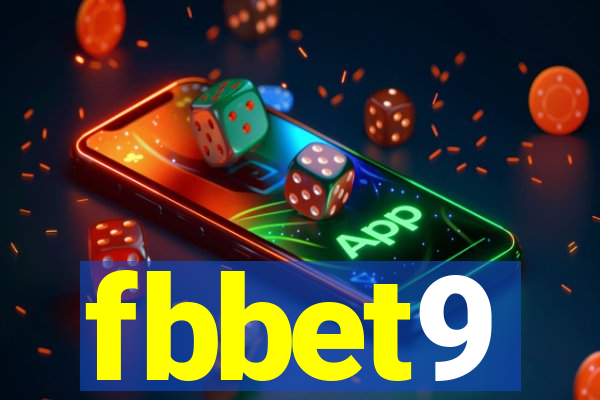 fbbet9