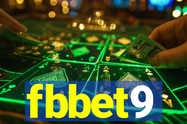 fbbet9