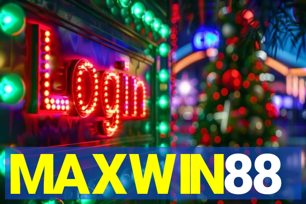 MAXWIN88