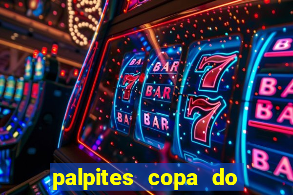 palpites copa do brasil 2024