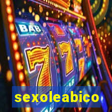 sexoleabico