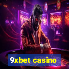 9xbet casino