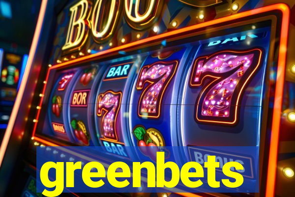 greenbets