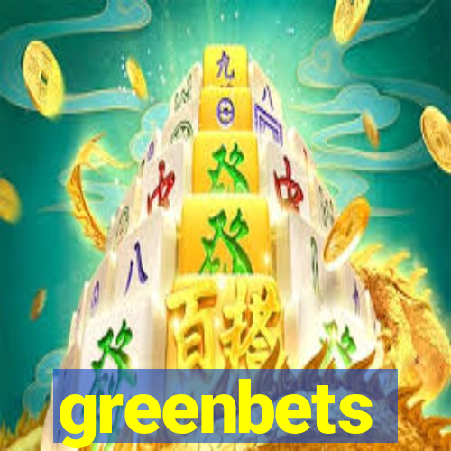 greenbets