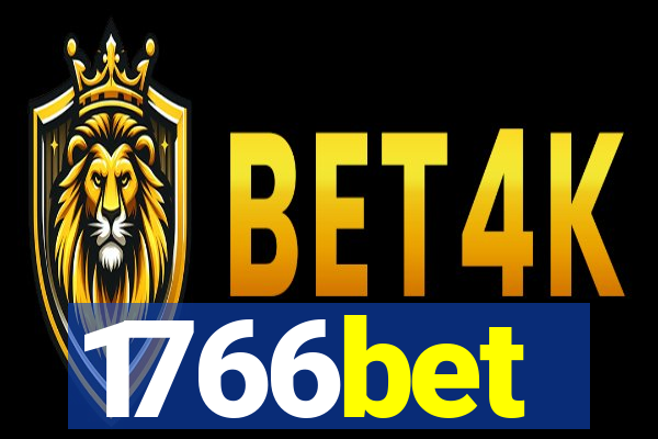 1766bet