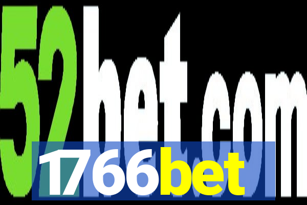 1766bet