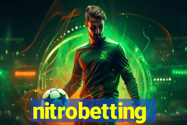 nitrobetting