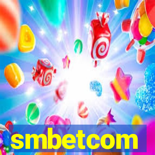 smbetcom