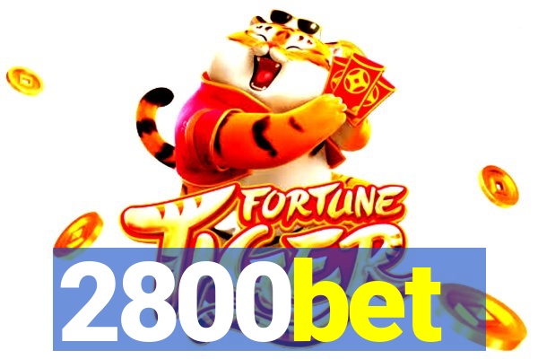 2800bet