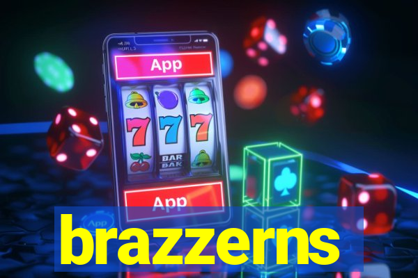 brazzerns