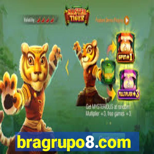 bragrupo8.com