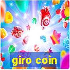 giro coin