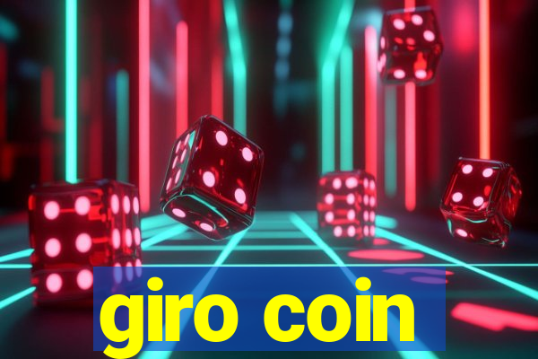 giro coin