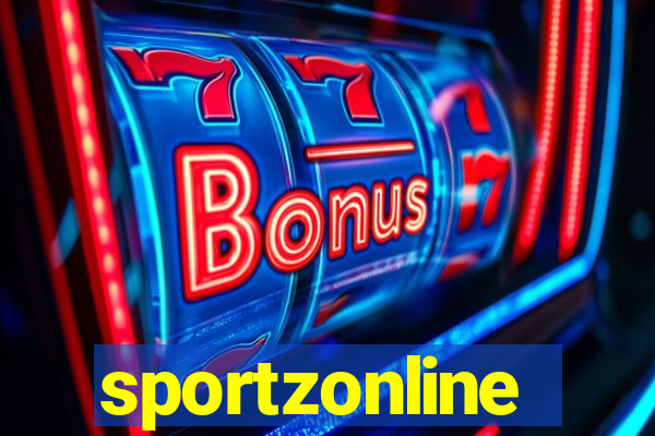 sportzonline