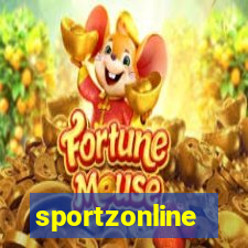 sportzonline