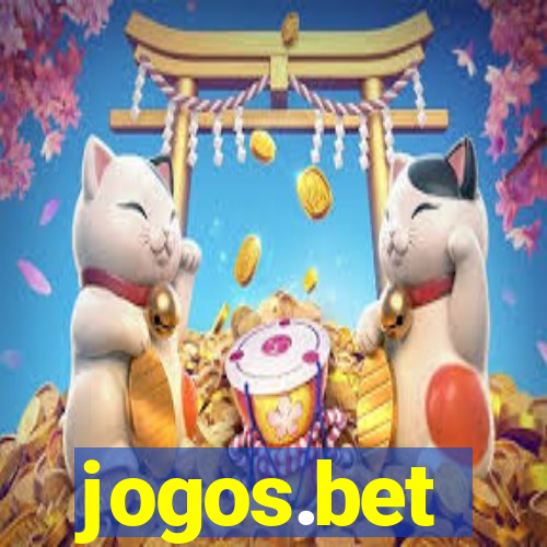 jogos.bet