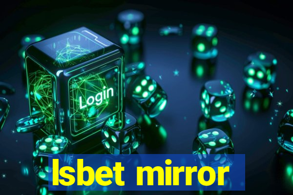 lsbet mirror