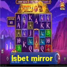 lsbet mirror