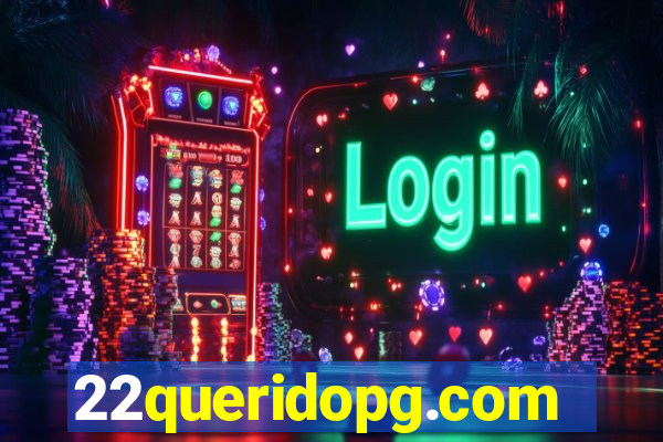 22queridopg.com