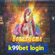 k99bet login