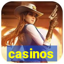 casinos