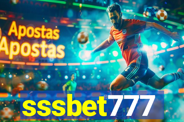 sssbet777